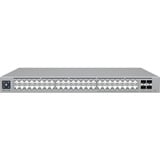 Ubiquiti Pro Max 48x PoE, Switch 