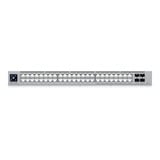 Ubiquiti Pro Max 48x PoE, Switch 