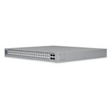 Ubiquiti Pro Max 48x PoE, Switch 