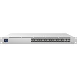 Ubiquiti Switch Sølv