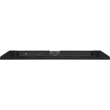 ViewSonic VA VS19990 computerskærm 68,6 cm (27") 2560 x 1440 pixel 2K Ultra HD LED Sort, LED-skærm Sort (mat), 68,6 cm (27"), 2560 x 1440 pixel, 2K Ultra HD, LED, 1 ms, Sort