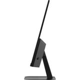 ViewSonic VS19990(VA2708-2K-HD), LED-skærm Sort (mat)