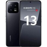 Xiaomi MZB0D92EU, Mobiltelefon Sort