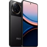 Xiaomi Mobiltelefon Sort