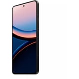 Xiaomi Mobiltelefon Sort