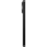 Xiaomi Mobiltelefon Sort