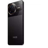 Xiaomi Poco F7 Ultra 256GB, Mobiltelefon Sort