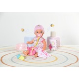 ZAPF Creation 835333, Dukke 