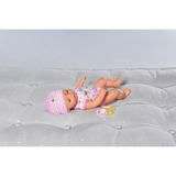 ZAPF Creation 835333, Dukke 