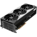 ZOTAC GeForce RTX 4070 Ti SUPER SOLID OC Renoveret, Grafikkort 