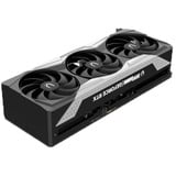 ZOTAC ZT-D40730RC-10P, Grafikkort 
