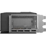ZOTAC ZT-D40730RC-10P, Grafikkort 