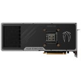 ZOTAC ZT-D40730RC-10P, Grafikkort 