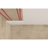 fischer High Tack AC 310, Lim Hvid