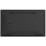 iiyama ProLite TW2223AS-B3P, Offentlig visning Sort (mat)