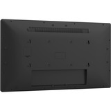 iiyama ProLite TW2223AS-B3P, Offentlig visning Sort (mat)