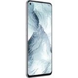realme Mobiltelefon Hvid