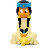 tonies 11000284, Spil figur 