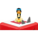 tonies 11000284, Spil figur 
