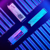 ADATA SMAR-980S-1TCI, Solid state-drev 