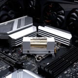 ADATA SMAR-980S-1TCI, Solid state-drev 