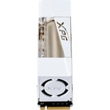 ADATA Solid state-drev 