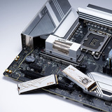 ADATA Solid state-drev 