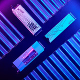 ADATA Solid state-drev 