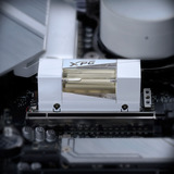 ADATA Solid state-drev 
