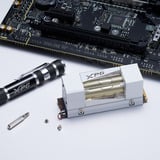 ADATA Solid state-drev 
