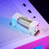 ADATA Solid state-drev 