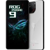 ASUS 90AI00S2-M000S0, Mobiltelefon Hvid