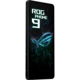 ASUS 90AI00S2-M000S0, Mobiltelefon Hvid