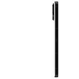 ASUS 90AI00S2-M000S0, Mobiltelefon Hvid