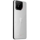 ASUS 90AI00S2-M000S0, Mobiltelefon Hvid