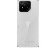 ASUS 90AI00S2-M000S0, Mobiltelefon Hvid