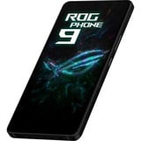 ASUS 90AI00S2-M000S0, Mobiltelefon Hvid