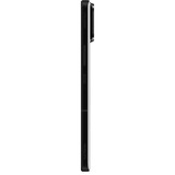 ASUS 90AI00S2-M000S0, Mobiltelefon Hvid