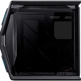 ASUS 90DC00F0-B39020, Store towerkabinet Sort