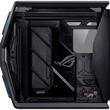 ASUS 90DC00F0-B39020, Store towerkabinet Sort