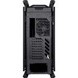 ASUS 90DC00F0-B39020, Store towerkabinet Sort
