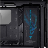 ASUS 90DC00F0-B39020, Store towerkabinet Sort