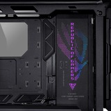 ASUS 90DC00F0-B39020, Store towerkabinet Sort