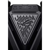 ASUS 90DC00F0-B39020, Store towerkabinet Sort