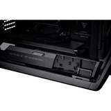 ASUS 90DC00F0-B39020, Store towerkabinet Sort