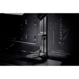 ASUS 90DC00F0-B39020, Store towerkabinet Sort