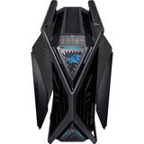 ASUS 90DC00F0-B39020, Store towerkabinet Sort