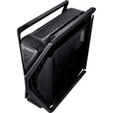 ASUS 90DC00F0-B39020, Store towerkabinet Sort