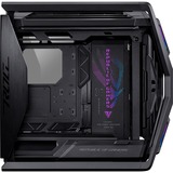 ASUS 90DC00F0-B39020, Store towerkabinet Sort
