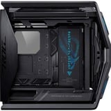ASUS 90DC00F0-B39020, Store towerkabinet Sort